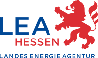 LandesEnergieAgentur Hessen GmbH