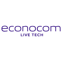 Econocom Deutschland GmbH
