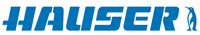 Hauser GmbH