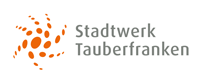 Stadtwerk Tauberfranken GmbH