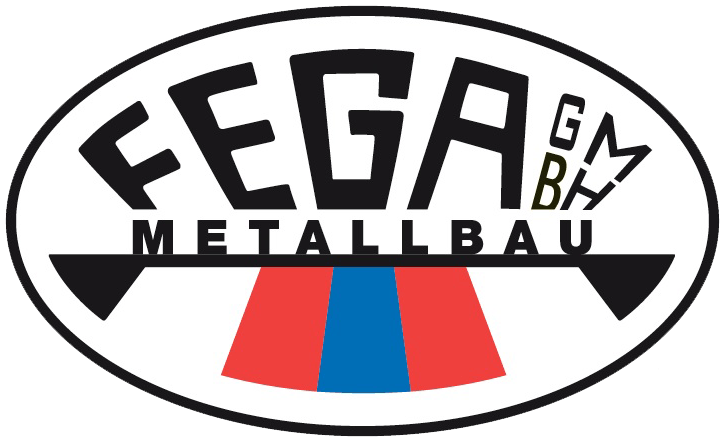 FEGA-Metallbau und Handels GmbH