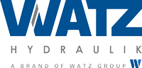 Watz Hydraulik GmbH
