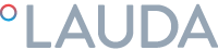LAUDA DR. R. WOBSER GMBH CO. KG