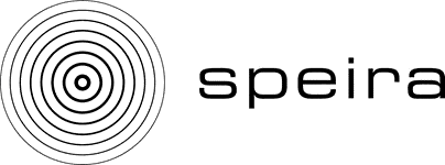Speira GmbH