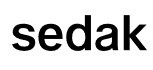 sedak GmbH Co. KG
