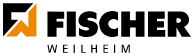 FISCHER Weilheim GmbH Co. KG
