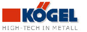 Kögel GmbH