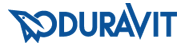 Duralog GmbH