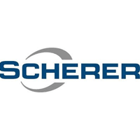 Scherer Automobil Holding GmbH Co. KG 