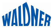 Hermann WALDNER GmbH Co. KG
