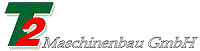 T2 Maschinenbau GmbH