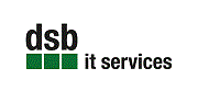 dsb it services GmbH