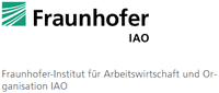 Fraunhofer-Institut für Arbeitswirtschaft und Organisation IAO