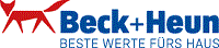 Beck Heun GmbH
