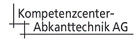 Kompetenzcenter-Abkanttechnik AG
