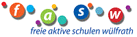 Freie Aktive Schulen Wülfrath gemeinnützige GmbH