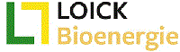 Loick Bioenergie GmbH