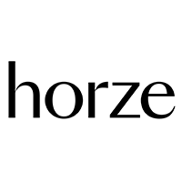 Horze International GmbH