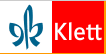 Ernst Klett Verlag GmbH