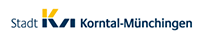 Stadt Korntal-Münchingen