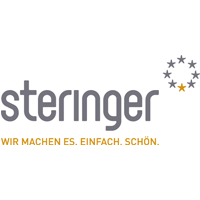 Steringer GmbH