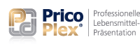 PricoPlex GmbH