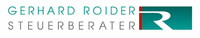Gerhard Roider Steuerberater