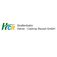 Straßenbahn Herne - Castrop-Rauxel GmbH (HCR)