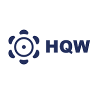 HQW Precision GmbH