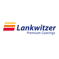 Lankwitzer Lackfabrik GmbH