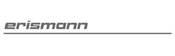 Erismann Cie. GmbH