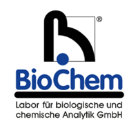 BIOCHEM Labor für biologische und chemische Analytik GmbH