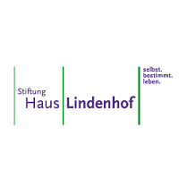 Stiftung Haus Lindenhof 