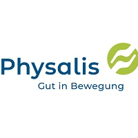 Physalis Rehabilitation und Physiotherapie GmbH