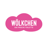 WdfT Berlin GmbH