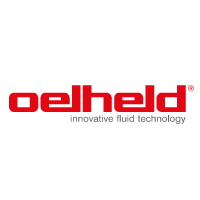 oelheld GmbH innovative fluid technology