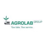AGROLAB Bildungsakademie GmbH