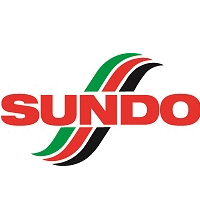 SCHMITT ORSCHLER GmbH Co. Farben- und Heimtex KG