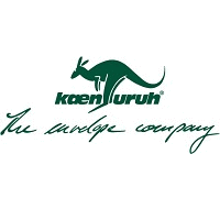 Kaenguruh Kuvert GmbH
