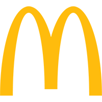 McDonald s Deutschland LLC