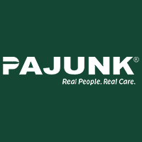 PAJUNK GmbH Medizintechnologie