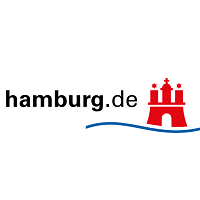 Behörde für Stadtentwicklung und Wohnen