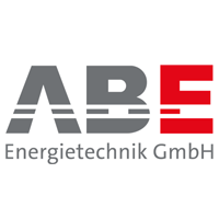 ABE Energietechnik GmbH