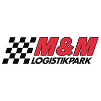M M Logistikpark GmbH Co. KG
