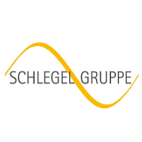 ETL Elektrogroßhandel Paul Schlegel GmbH