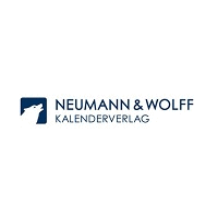 Neumann Wolff Werbekalender GmbH CO. KG