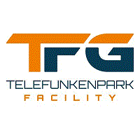 Telefunkenpark Facility GmbH