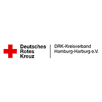 DRK Hamburg-Harburg InklusiveWege gGmbH