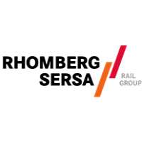 Rhomberg Sersa Gleisbau GmbH