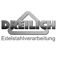 DREILICH Edelstahlverarbeitung GmbH